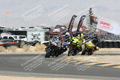 media/Apr-26-2025-BRL Bagger Racing League (Sat) [[9e270f465f]]/7-Super Street Bagger Race/